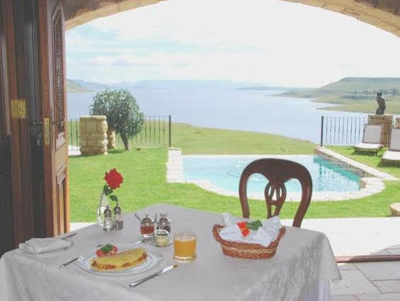 Wild Horses Lodge Гаррисмит Экстерьер фото